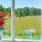 5 person holiday home in Kungshamn