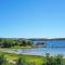 5 person holiday home in KUNGSHAMN 5 person holiday home in KUNGSHAMN