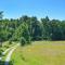 5 person holiday home in Kungshamn