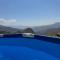 SapsanLodge
