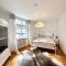 VIKARO Apartment
