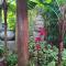 The Headland Villa 2, Samui