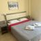 SimOtel Ermis