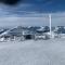 Apartment in St Michael near Ski Slopes
