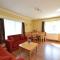 Apartment in St Michael near Ski Slopes