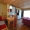 Apartment in St Michael near Ski Slopes