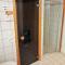 6 person holiday home in Ringkøbing