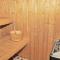 6 person holiday home in Ringkøbing