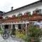 Apartment in Aschau near Ski Hochzillertal