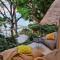 The Headland Villa 2, Samui