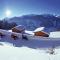Apartment in Aschau near Ski Hochzillertal