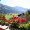 Apartment in Aschau near Ski Hochzillertal