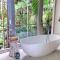 The Headland Villa 2, Samui