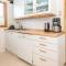 4 person holiday home in Augustenborg-By Traum