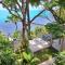 The Headland Villa 2, Samui