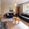 Forest Retreat in Bouillon