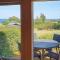 4 person holiday home in Augustenborg-By Traum