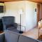 4 person holiday home in Augustenborg-By Traum