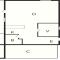 4 person holiday home in Augustenborg-By Traum