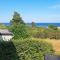 4 person holiday home in Augustenborg-By Traum