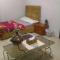HOUSE IN AL AIN - 3