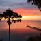 The Headland Villa 2, Samui