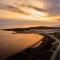 Apelvikens Camping & Cottages
