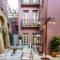 Sette Venti Boutique Hotel