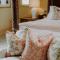 Master Builders House Hotel