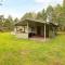 6 person holiday home in Rødby