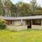 6 person holiday home in Rødby