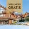 Chalets CEDER 1