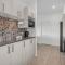 Saltwater Apartments