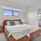 Saltwater Apartments