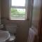 Foto: Loughrask Lodge Bed & Breakfast 24/27