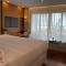 The Fortress Resort & Spa
