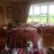 Foto: Loughrask Lodge Bed & Breakfast 26/27