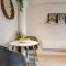 York Cocoa Suites