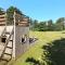 6 person holiday home in Nibe-By Traum
