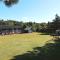 6 person holiday home in Nibe-By Traum