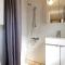 6 person holiday home in Nibe-By Traum