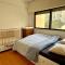 Beachfront apartment with 2 Workspaces, Kids Room & Pool