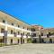 Grand Place Resort