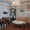 Noa Hostel and Guest House