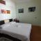 Noa Hostel and Guest House