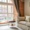 York Cocoa Suites