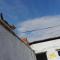 Noa Hostel and Guest House