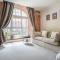 York Cocoa Suites