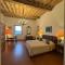 Relais Ducale