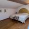 Relais Ducale